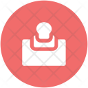 پیش‌نمایش فایل clipboard-233 از پک سئو و بازاریابی