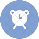 پیش‌نمایش فایل clock-473 از پک سئو و بازاریابی