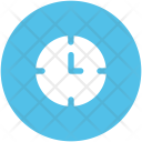 پیش‌نمایش فایل clock-475 از پک سئو و بازاریابی