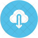 پیش‌نمایش فایل cloud-1386 از پک سئو و بازاریابی