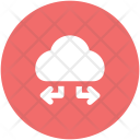 پیش‌نمایش فایل cloud-1387 از پک سئو و بازاریابی
