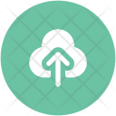 پیش‌نمایش فایل cloud-1388 از پک سئو و بازاریابی