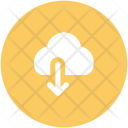 پیش‌نمایش فایل cloud-1389 از پک سئو و بازاریابی