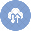 پیش‌نمایش فایل cloud-1390 از پک سئو و بازاریابی