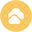 پیش‌نمایش فایل clouds-29 از پک سئو و بازاریابی