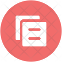 پیش‌نمایش فایل copy-70 از پک سئو و بازاریابی