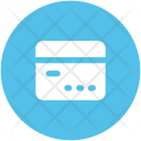 پیش‌نمایش فایل credit-227 از پک سئو و بازاریابی
