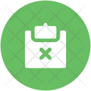 پیش‌نمایش فایل delete-113 از پک سئو و بازاریابی