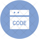 پیش‌نمایش فایل development-79 از پک سئو و بازاریابی