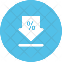 پیش‌نمایش فایل discount-76 از پک سئو و بازاریابی