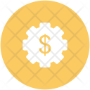 پیش‌نمایش فایل dollar-339 از پک سئو و بازاریابی