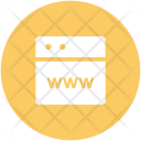 پیش‌نمایش فایل domain-37 از پک سئو و بازاریابی