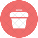 پیش‌نمایش فایل dustbin-48 از پک سئو و بازاریابی