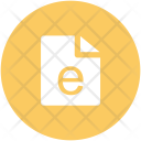 پیش‌نمایش فایل e-80 از پک سئو و بازاریابی
