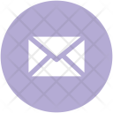 پیش‌نمایش فایل envelope-175 از پک سئو و بازاریابی