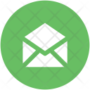 پیش‌نمایش فایل envelope-176 از پک سئو و بازاریابی