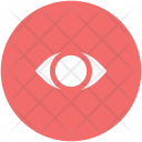 پیش‌نمایش فایل eye-300 از پک سئو و بازاریابی