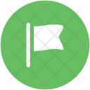 پیش‌نمایش فایل flag-274 از پک سئو و بازاریابی