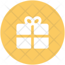 پیش‌نمایش فایل gift-347 از پک سئو و بازاریابی