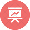 پیش‌نمایش فایل growth-87 از پک سئو و بازاریابی