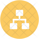 پیش‌نمایش فایل hierarchy-78 از پک سئو و بازاریابی