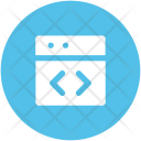 پیش‌نمایش فایل html-74 از پک سئو و بازاریابی