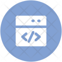 پیش‌نمایش فایل html-75 از پک سئو و بازاریابی