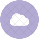 پیش‌نمایش فایل icloud-24 از پک سئو و بازاریابی