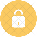 پیش‌نمایش فایل lock-351 از پک سئو و بازاریابی