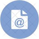 پیش‌نمایش فایل mailing-5 از پک سئو و بازاریابی