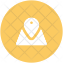 پیش‌نمایش فایل map-571 از پک سئو و بازاریابی