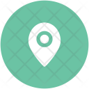 پیش‌نمایش فایل map-574 از پک سئو و بازاریابی