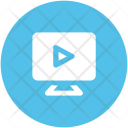 پیش‌نمایش فایل media-161 از پک سئو و بازاریابی