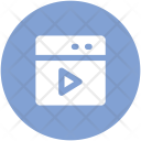 پیش‌نمایش فایل media-163 از پک سئو و بازاریابی