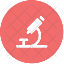 پیش‌نمایش فایل microscope-104 از پک سئو و بازاریابی