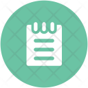 پیش‌نمایش فایل notebook-106 از پک سئو و بازاریابی