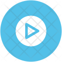 پیش‌نمایش فایل play-133 از پک سئو و بازاریابی
