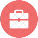 پیش‌نمایش فایل portfolio-67 از پک سئو و بازاریابی