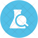 پیش‌نمایش فایل research-80 از پک سئو و بازاریابی