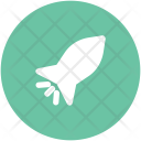 پیش‌نمایش فایل rocket-281 از پک سئو و بازاریابی