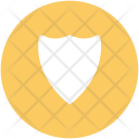 پیش‌نمایش فایل security-161 از پک سئو و بازاریابی