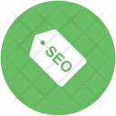 پیش‌نمایش فایل seo-86 از پک سئو و بازاریابی