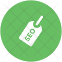 پیش‌نمایش فایل seo-88 از پک سئو و بازاریابی
