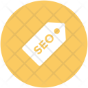پیش‌نمایش فایل seo-89 از پک سئو و بازاریابی