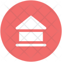 پیش‌نمایش فایل shack-21 از پک سئو و بازاریابی