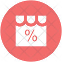 پیش‌نمایش فایل shop-174 از پک سئو و بازاریابی