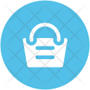 پیش‌نمایش فایل shopping-629 از پک سئو و بازاریابی