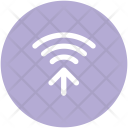 پیش‌نمایش فایل signals-13 از پک سئو و بازاریابی