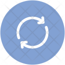 پیش‌نمایش فایل synchronization-15 از پک سئو و بازاریابی
