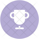 پیش‌نمایش فایل trophy-312 از پک سئو و بازاریابی